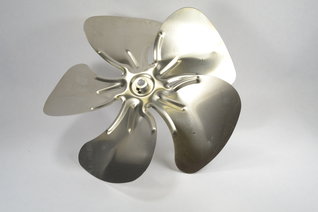  - Fan Blades